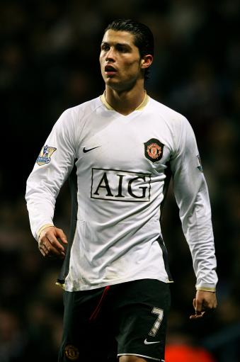 这类以用户 这类以用户