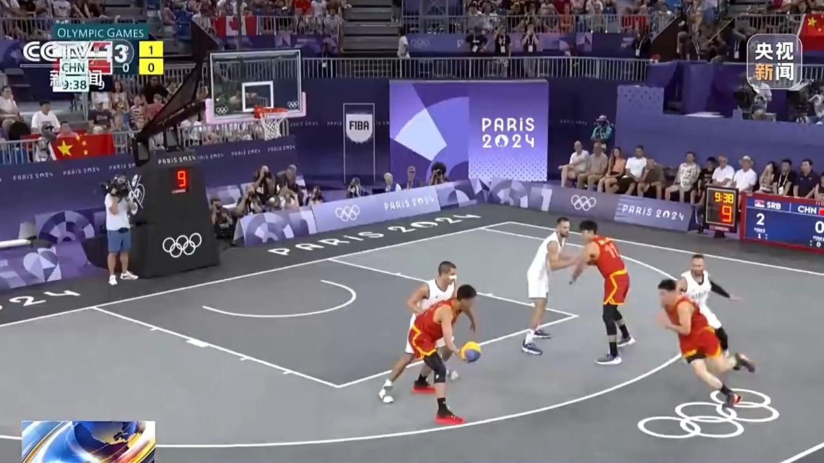 管理上并非 管理上并非