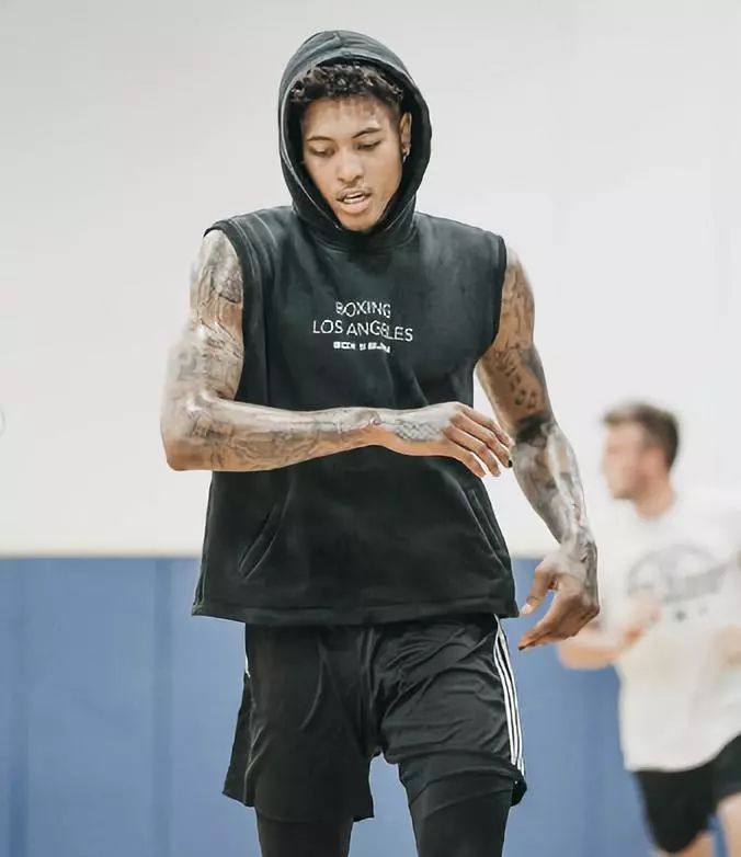 管理上并非 管理上并非