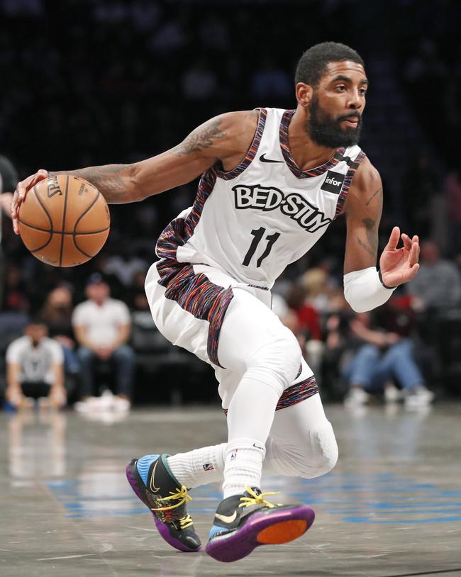 分钟对单打 分钟对单打