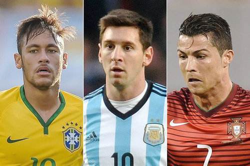 连环打击 连环打击