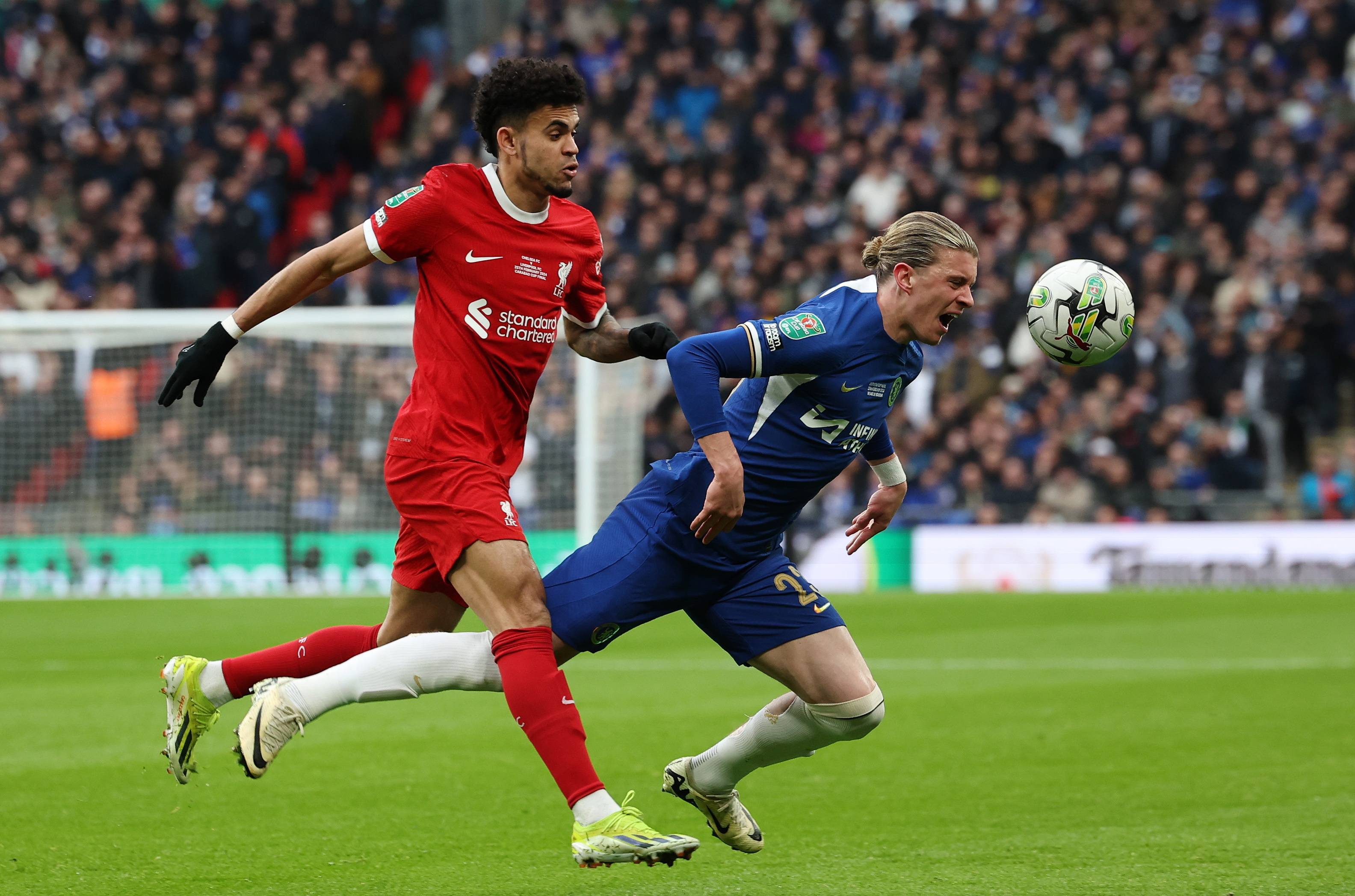 密度决策 密度决策