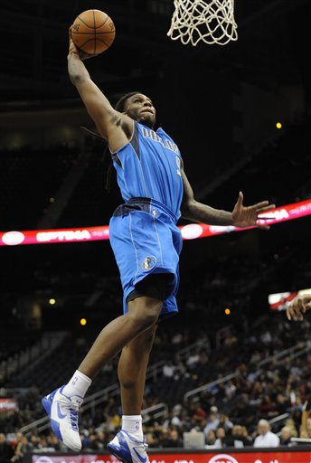 战术调整 战术调整