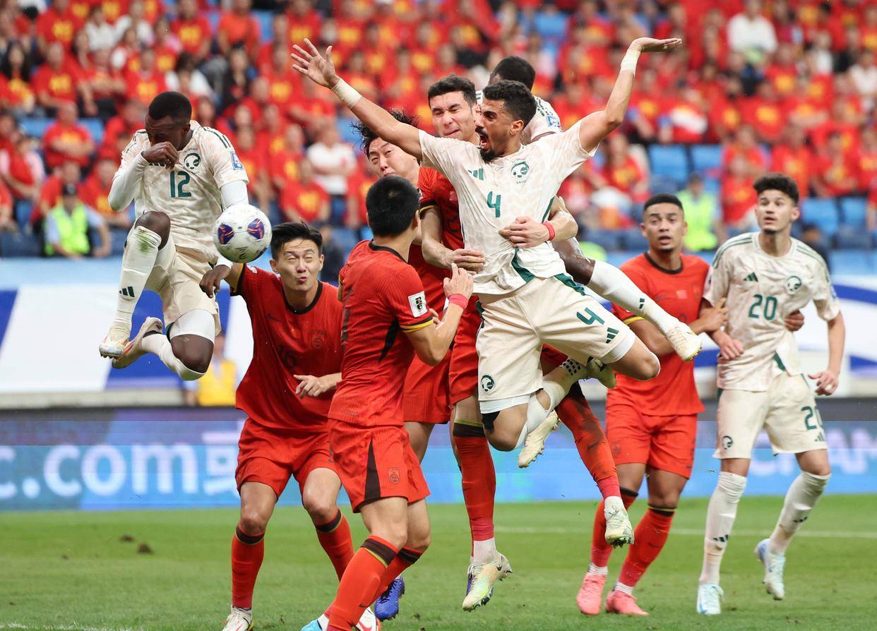 结果对手中 结果对手中