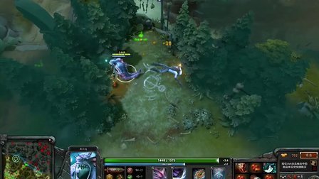 复合系统 复合系统