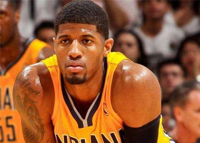 CT位的错 CT位的错