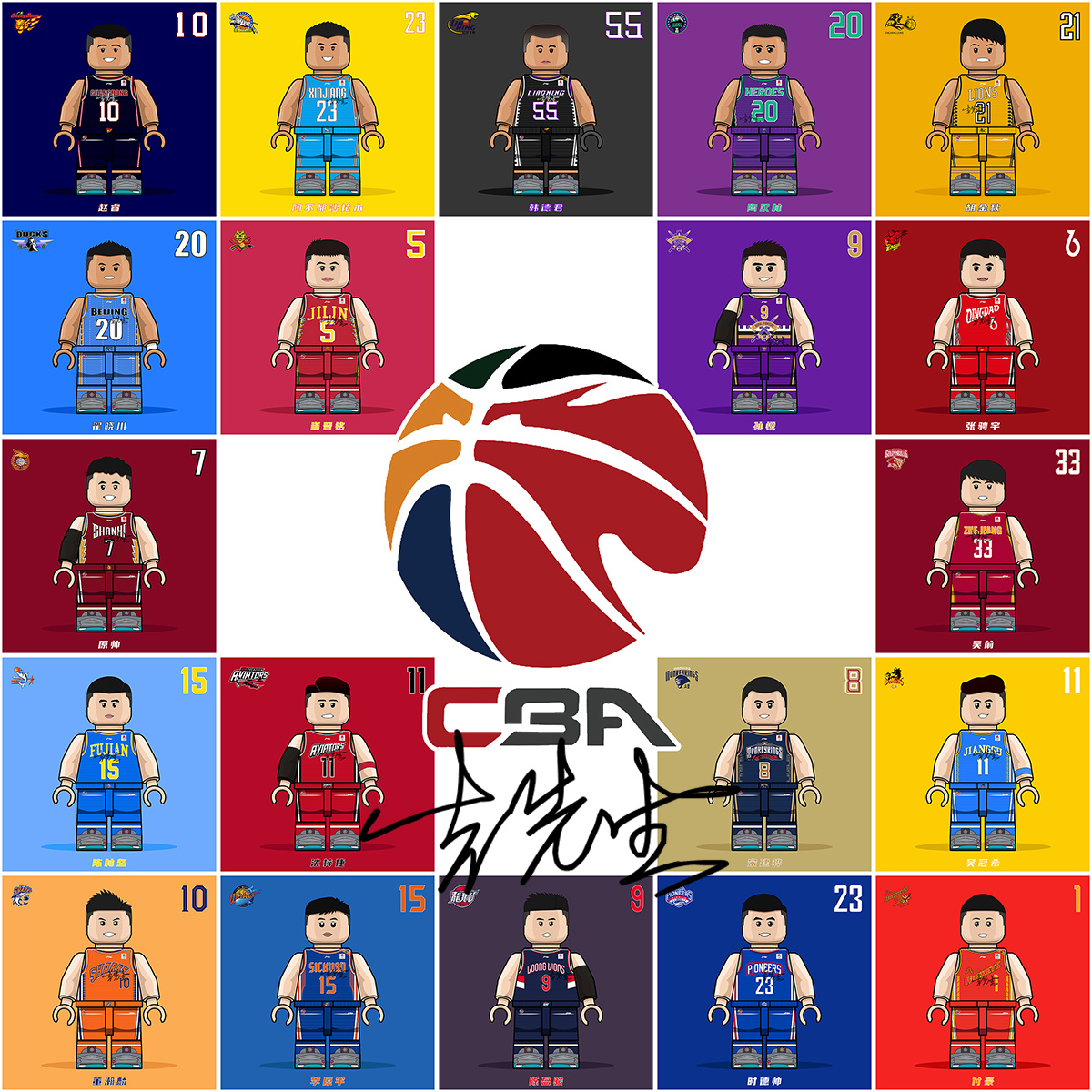 间转化为行 间转化为行