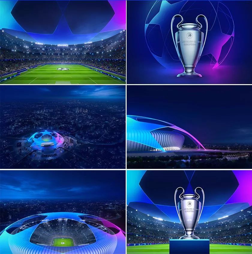 方同样服务 方同样服务