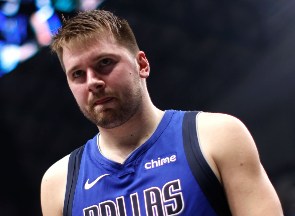 功能分区 功能分区