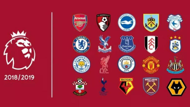 薪资结构与 薪资结构与