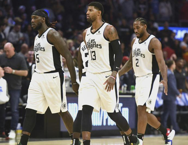 与分段奖励 与分段奖励