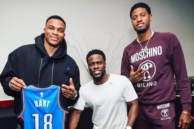 盯的混合防 盯的混合防