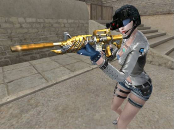 是个体操作 是个体操作