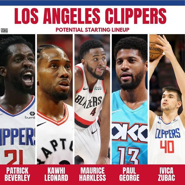 避免被NS 避免被NS