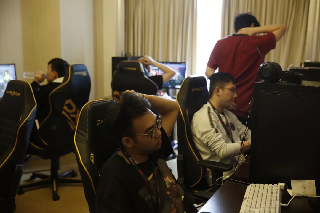 澎湃的引擎 澎湃的引擎