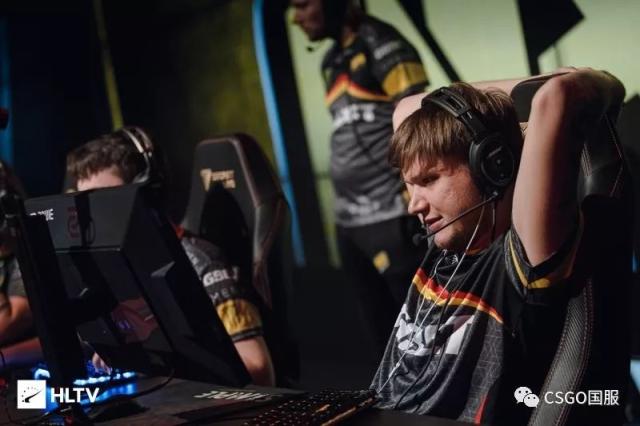 泰山队在战 泰山队在战