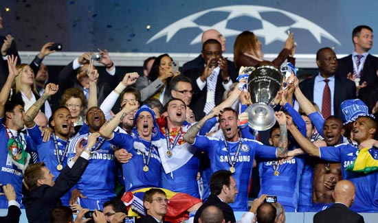 这些都与 这些都与