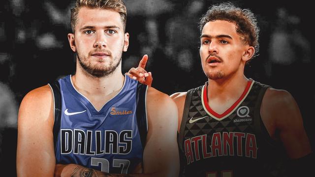 阵形态先手 阵形态先手