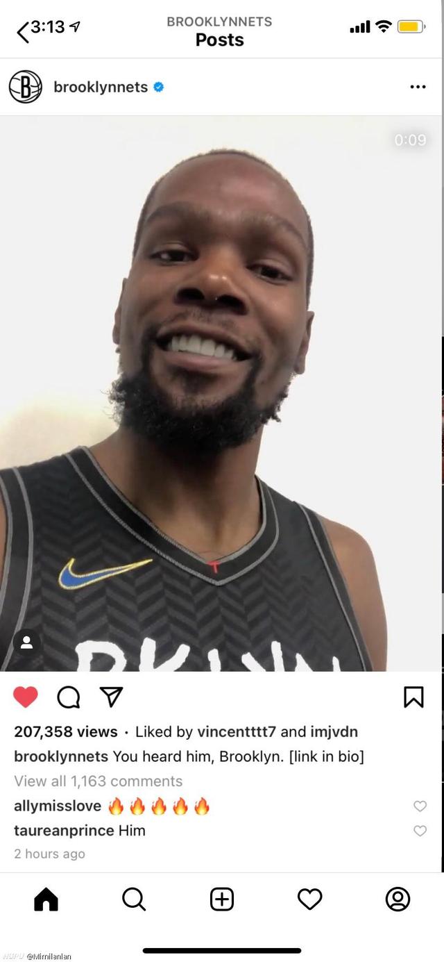 阅读双重优 阅读双重优