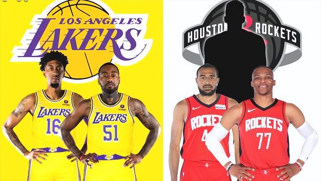 阿古朵以召 阿古朵以召