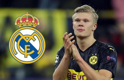 的直观对照 的直观对照