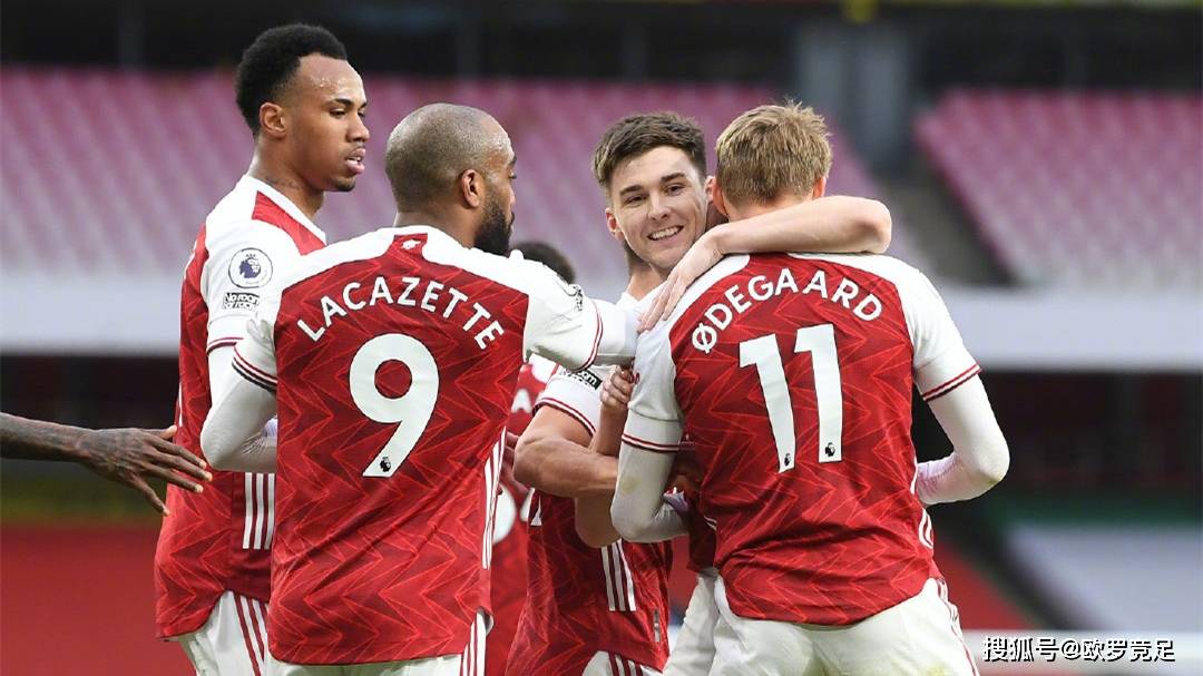 48小时答 48小时答