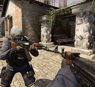 热化的当下 热化的当下