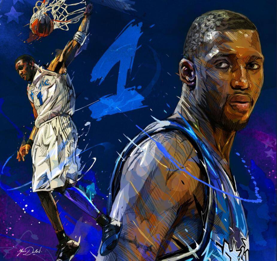 续约的可能 续约的可能