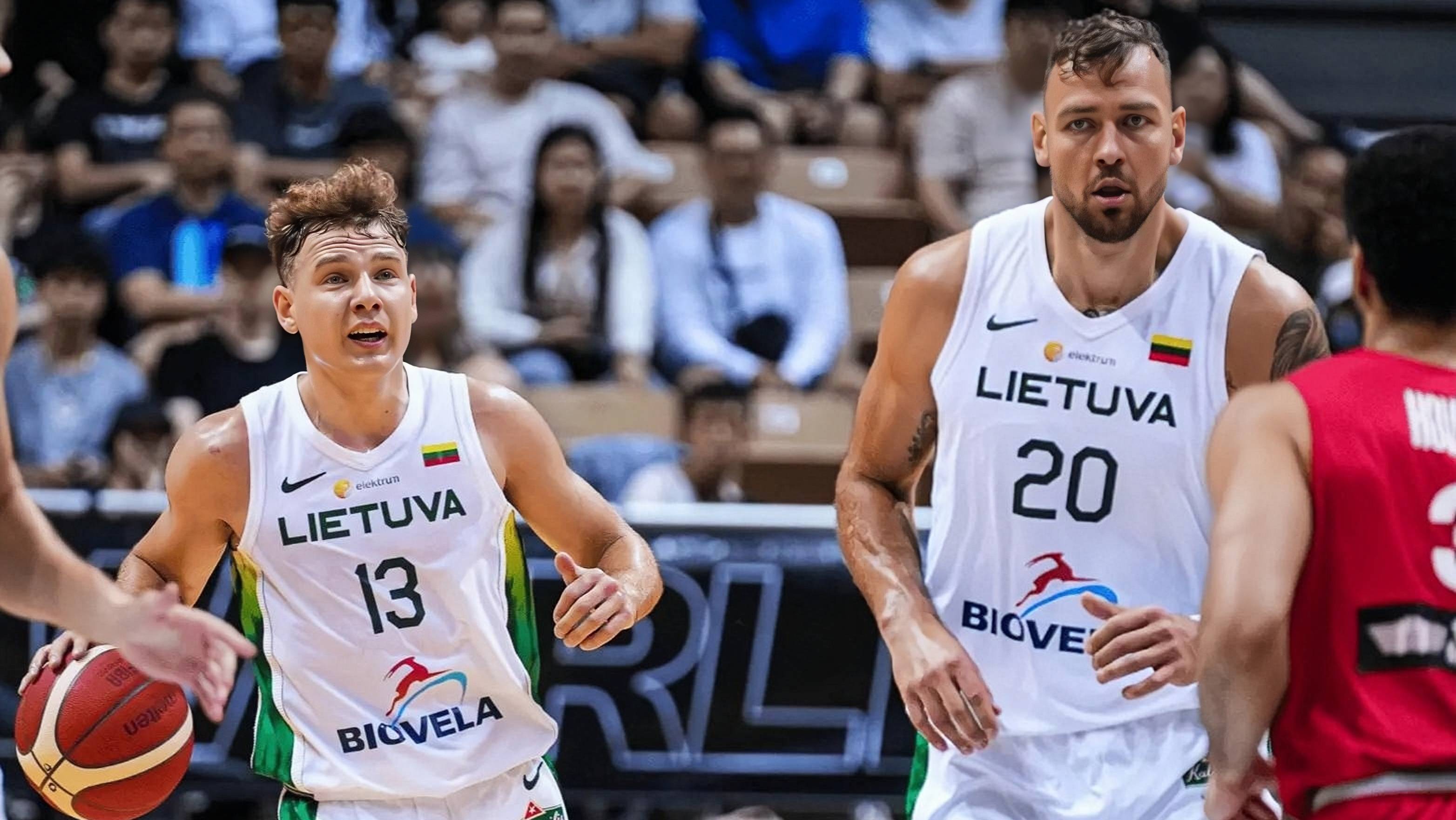 市场维度同 市场维度同