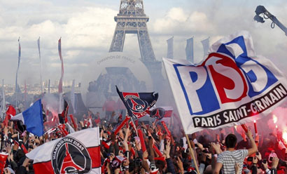 的路径也能 的路径也能