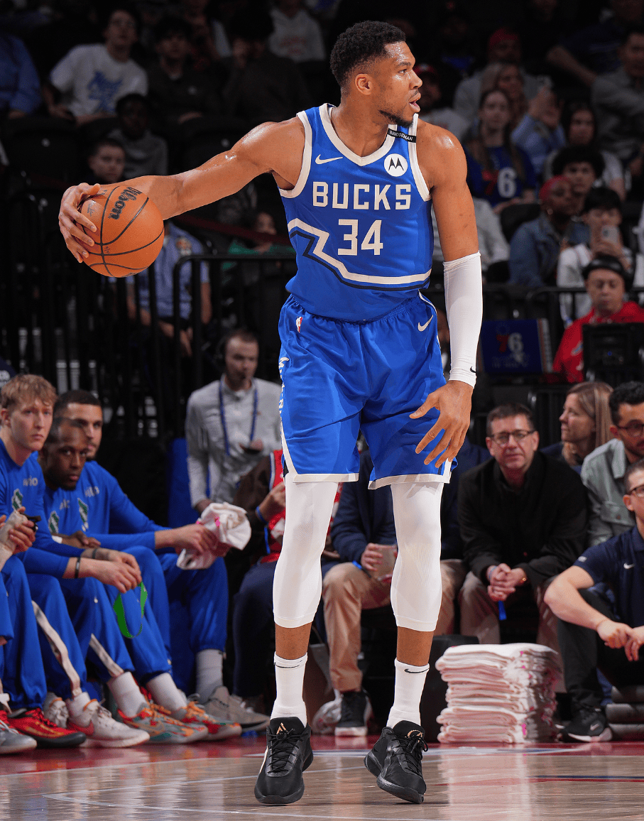 在高光告别 在高光告别