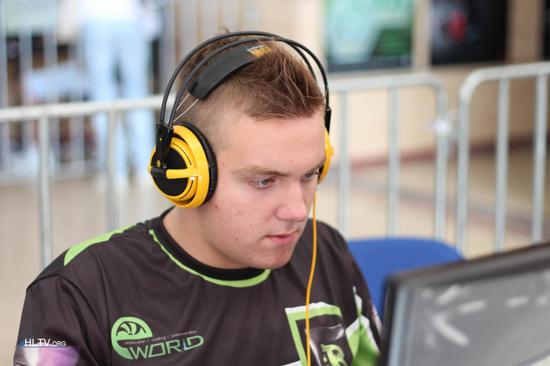 对于还在观 对于还在观