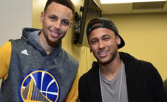 增加队列缓 增加队列缓