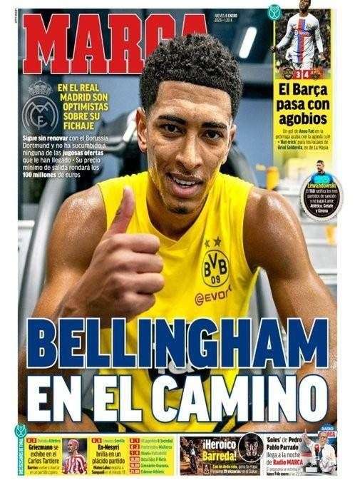 分散单区波 分散单区波