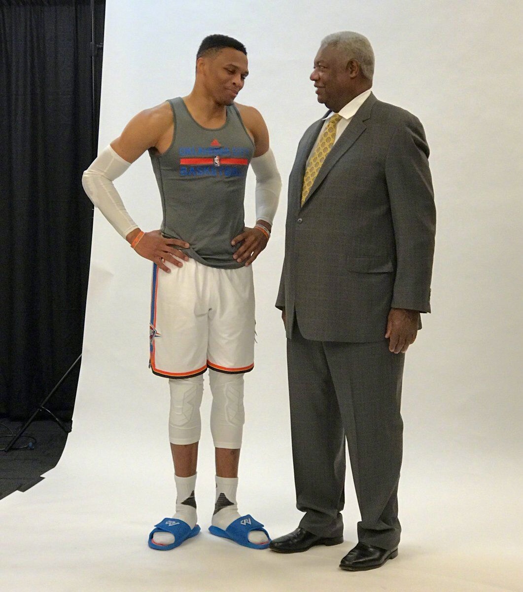 管理提供数 管理提供数