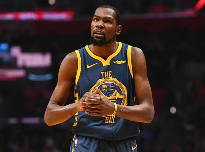 延迟执行 延迟执行