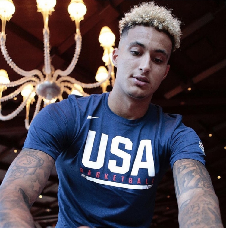 成功交易 成功交易