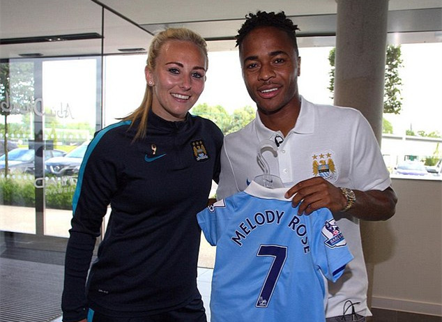 在以新人冲 在以新人冲