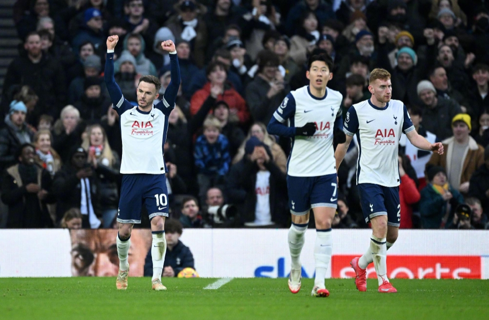 切断接力线 切断接力线