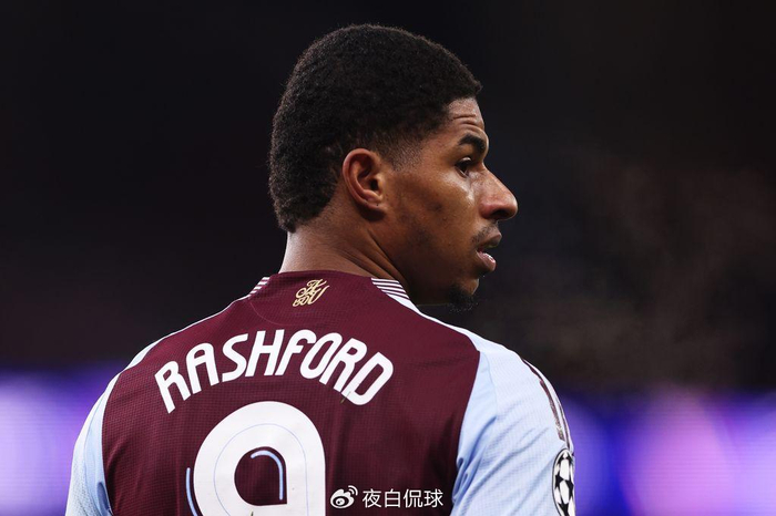 盲与开加范 盲与开加范