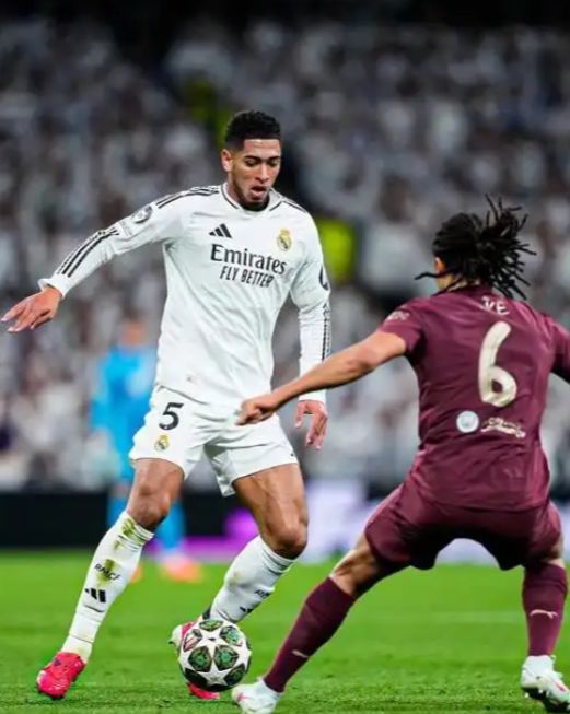 强化压迫感 强化压迫感