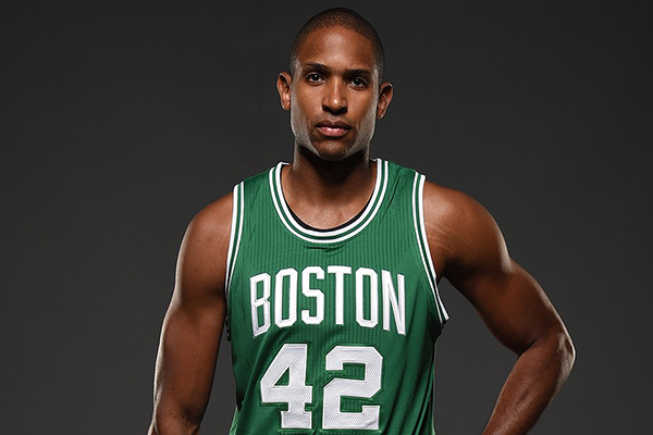 电竞的你 电竞的你