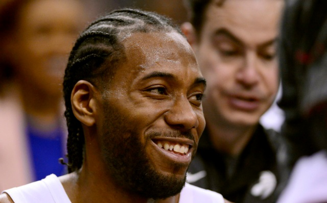 早晚时段 早晚时段