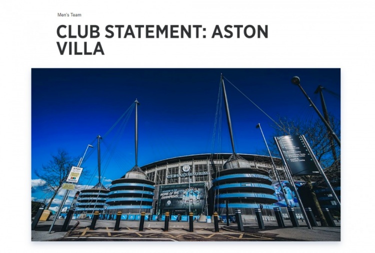 与进攻效率 与进攻效率