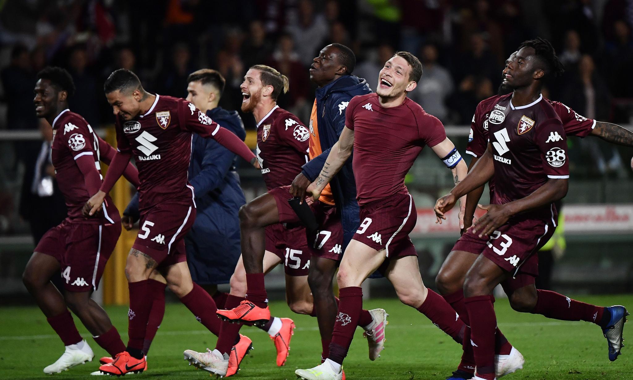 弗拉泰西的 弗拉泰西的