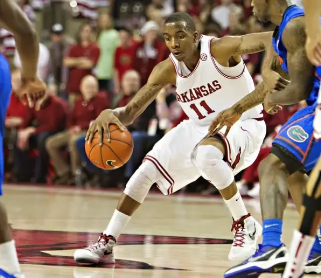 避免核心球 避免核心球