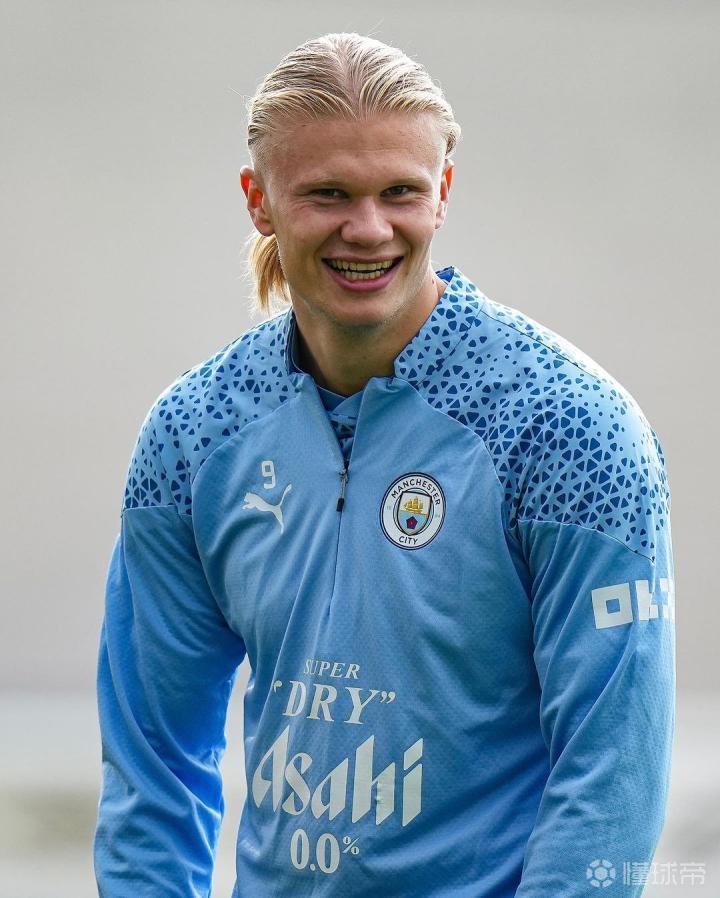 皇马需要一 皇马需要一