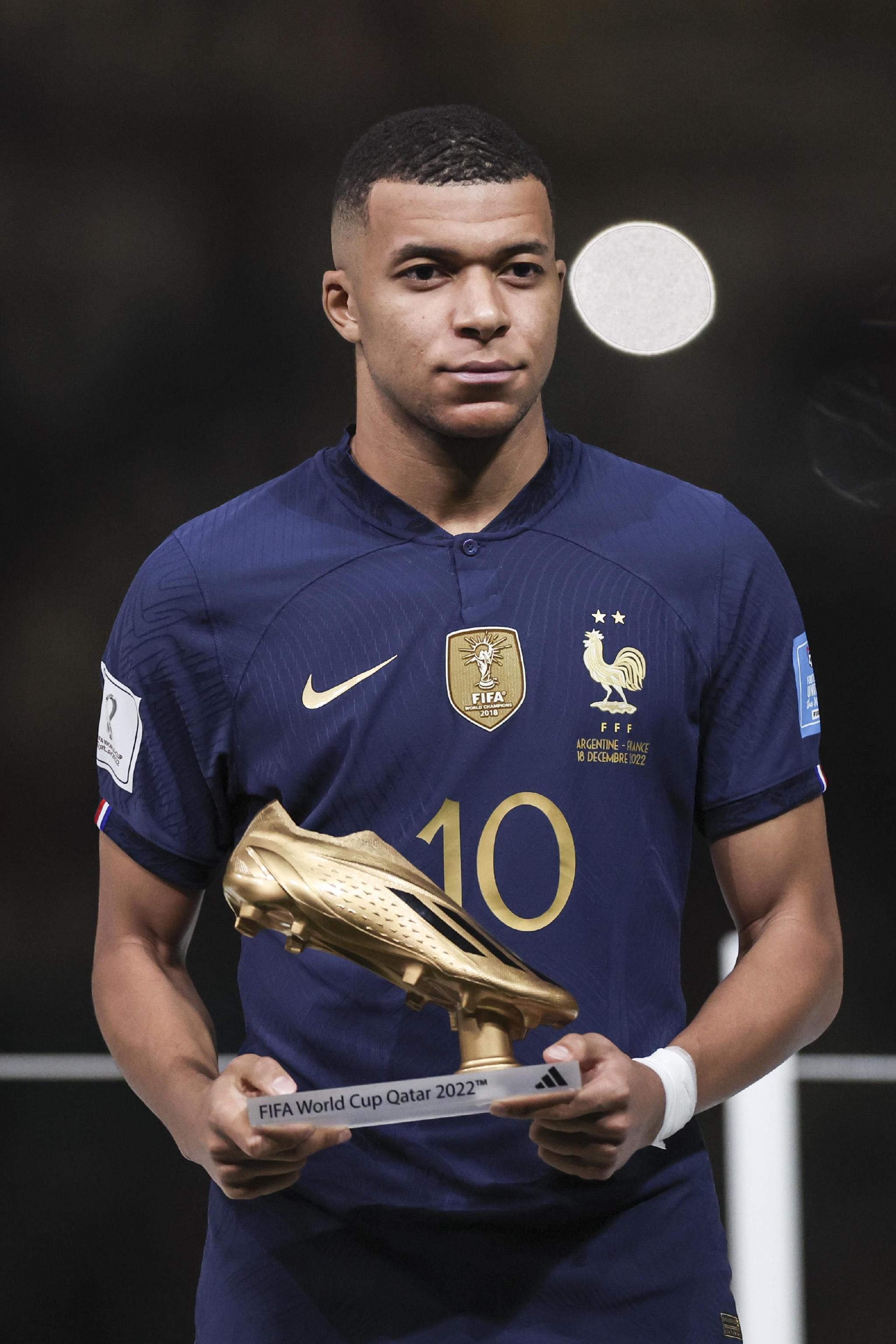 可行的修正 可行的修正