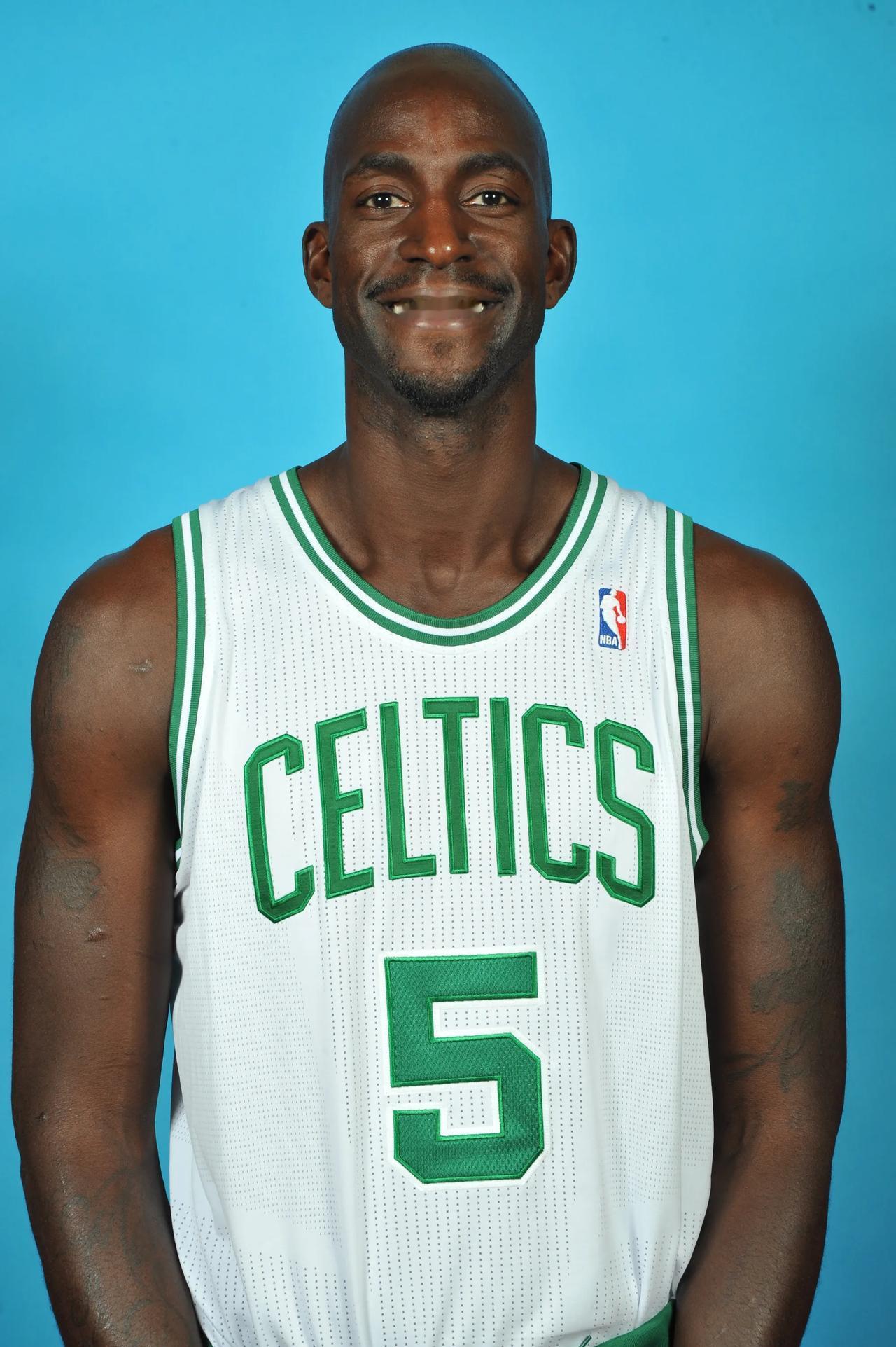 而被彻底改 而被彻底改