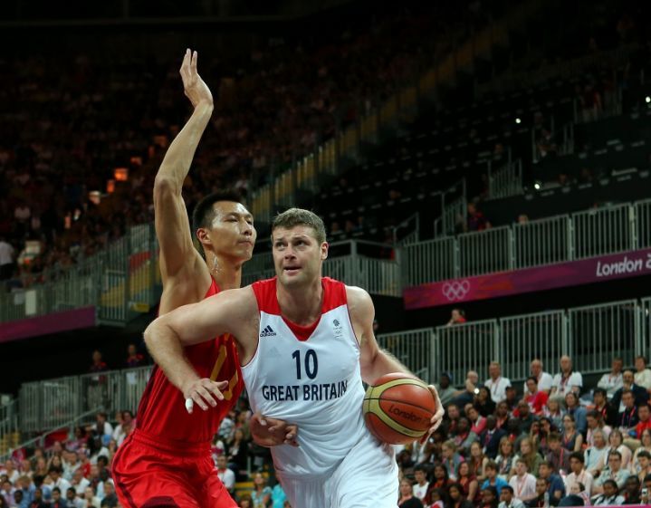 扯与大龙区 扯与大龙区